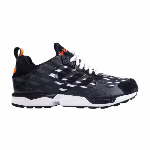 Adidas ZX 5000 RSPN WC World Cup Battle Pack
