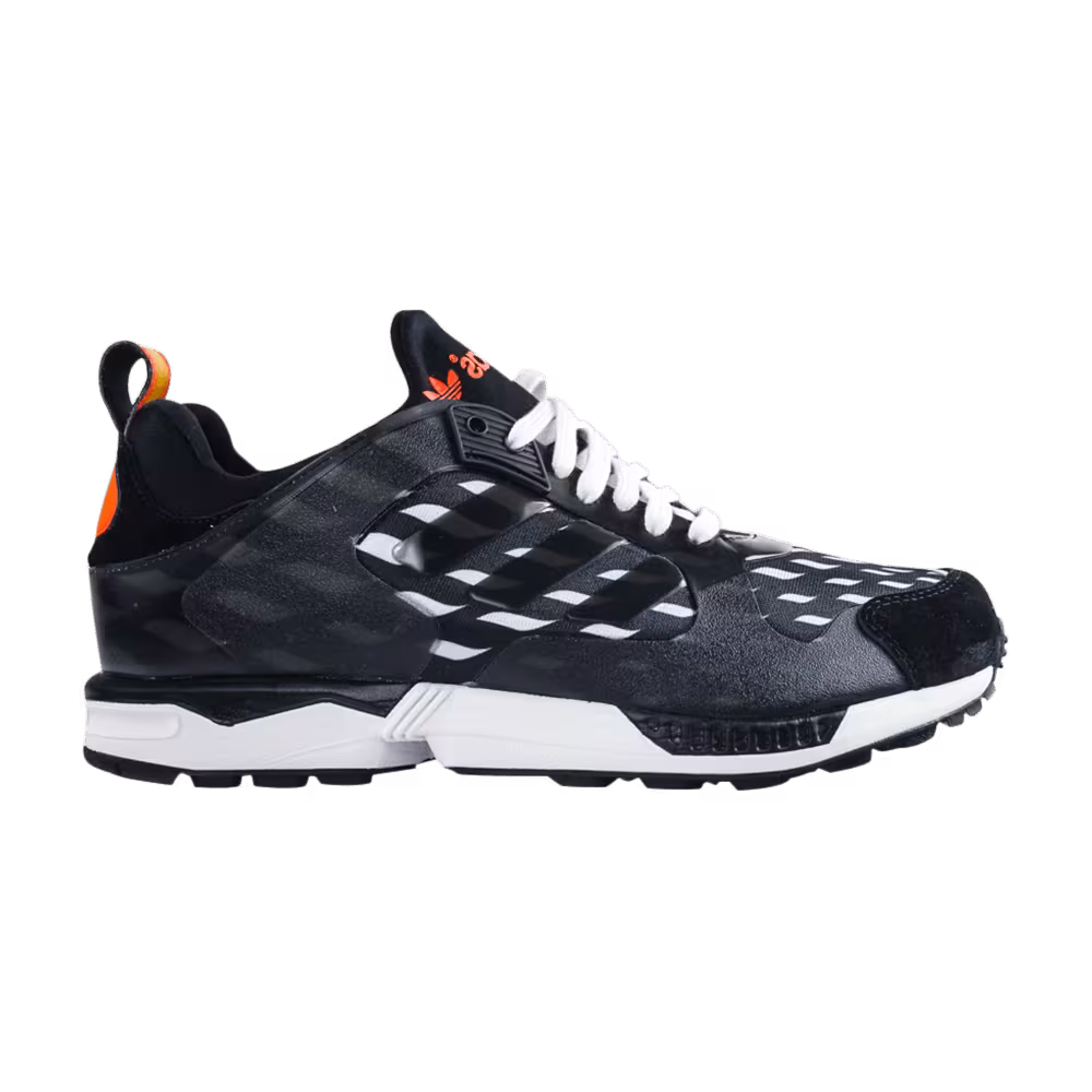 Adidas ZX 5000 RSPN WC World Cup Battle Pack