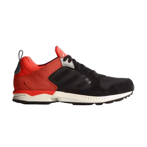 Adidas ZX 5000 RSPN