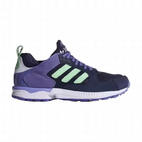 Adidas ZX 5000 RSPN Shoes