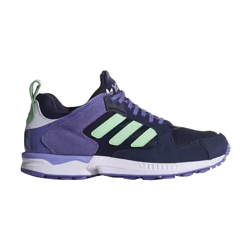 Adidas ZX 5000 RSPN Shoes