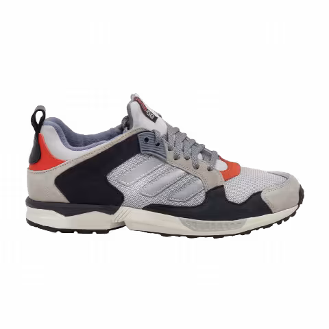 Adidas ZX 5000 RSPN 80/90/00 80s Run Thru Time