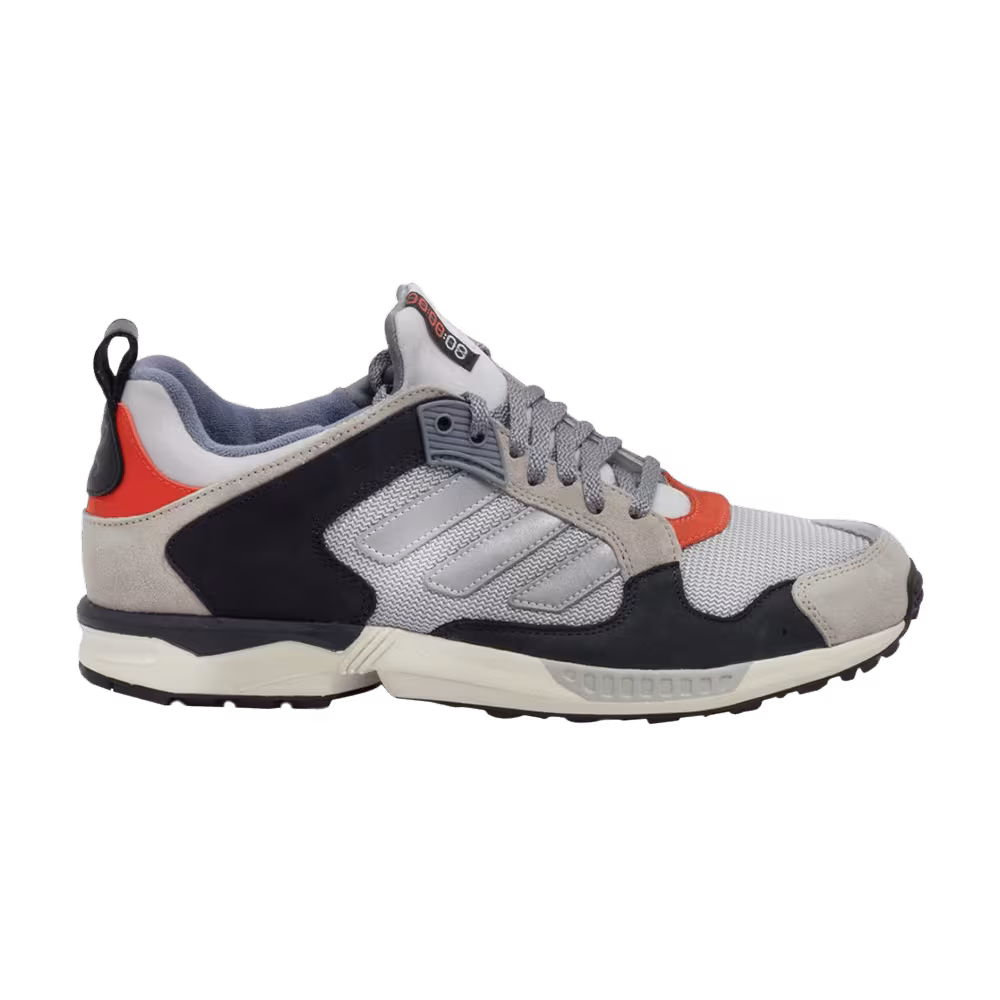 Adidas ZX 5000 RSPN 80/90/00 80s Run Thru Time