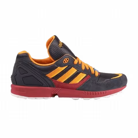 Adidas ZX 5000 '25th Anniversary'