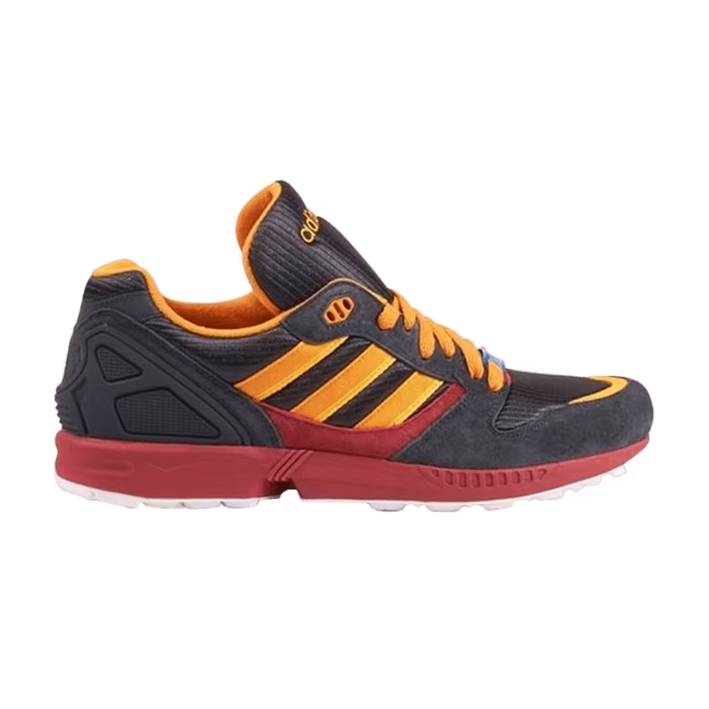 Adidas ZX 5000 25th Anniversary