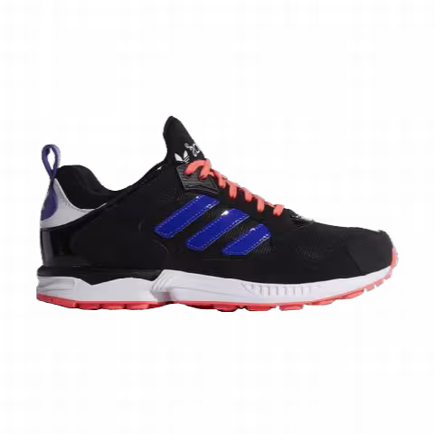 Adidas ZX 5000 RSPN Shoes