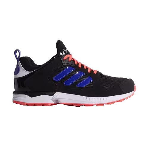 Adidas ZX 5000 RSPN Shoes