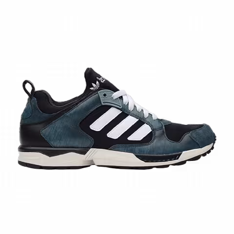 Adidas ZX 5000 RSPN 'Legion Blue'
