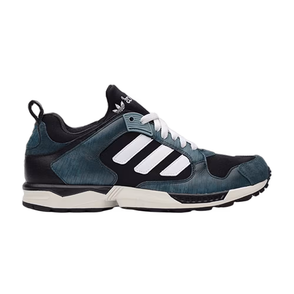 Adidas ZX 5000 RSPN Legion Blue