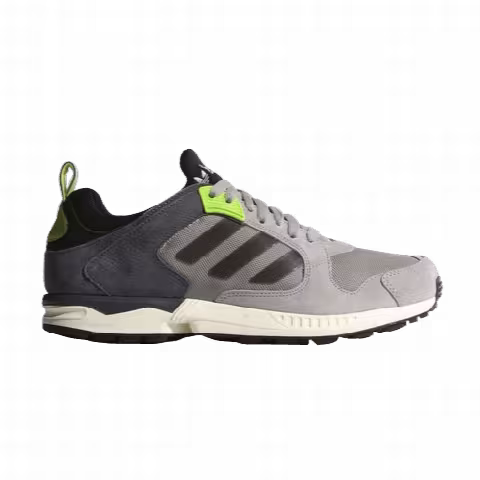 Adidas ZX 5000 RSPN Shoes