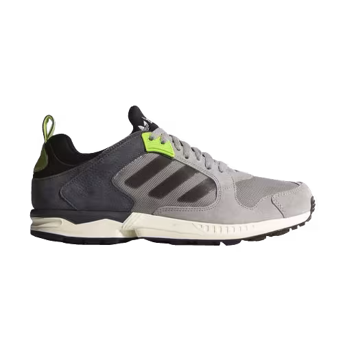 Adidas ZX 5000 RSPN Shoes