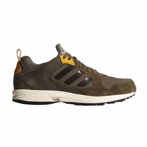 Adidas ZX 5000 RSPN Shoes