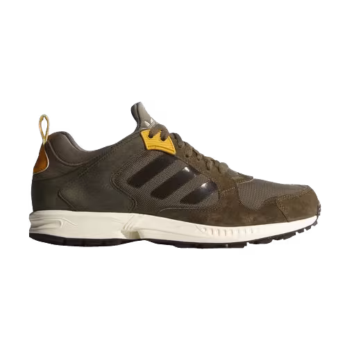 Adidas ZX 5000 RSPN Shoes
