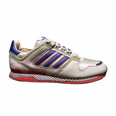 Adidas ZXZ ADV