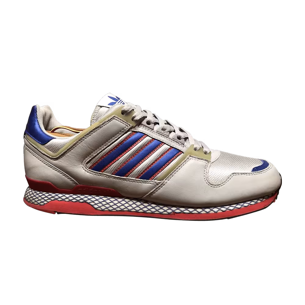 Adidas ZXZ ADV