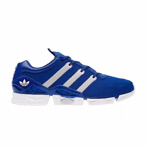 Adidas H3lium ZXZ Runner 'Collegiate Royal'