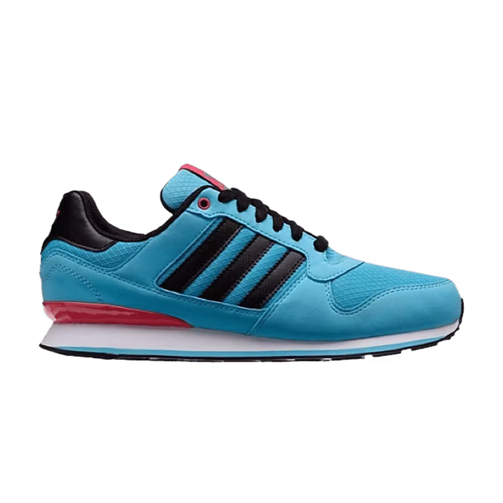 Adidas ZXZ WLB 2.0 Samba Blue