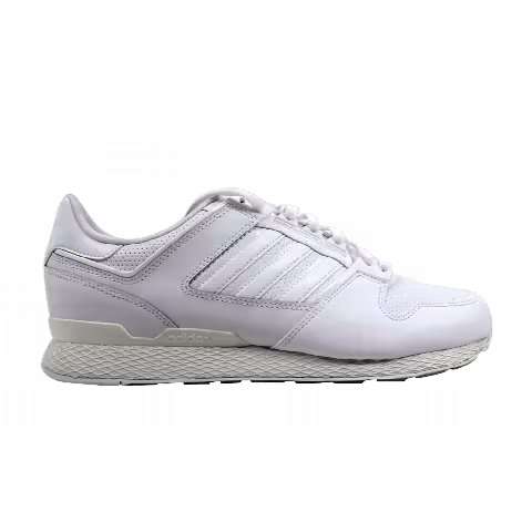 Adidas ZXZ ADV Leather