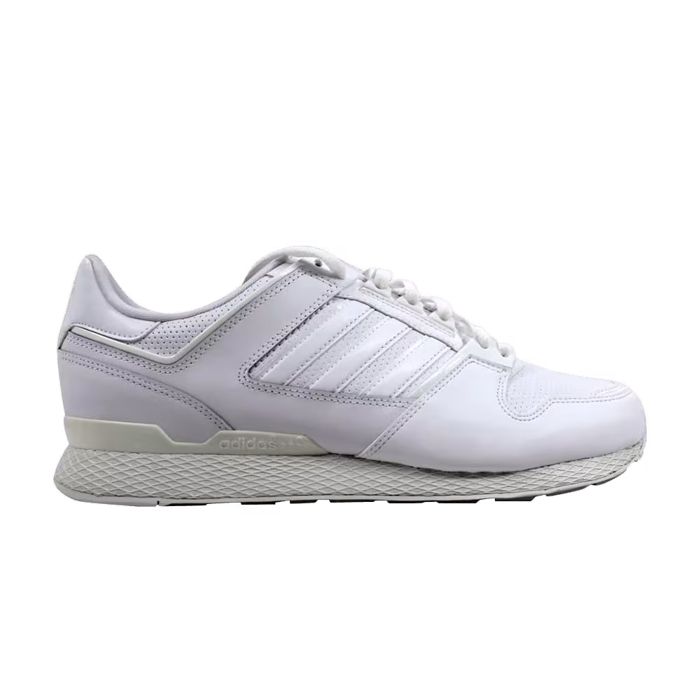 Adidas ZXZ ADV Leather