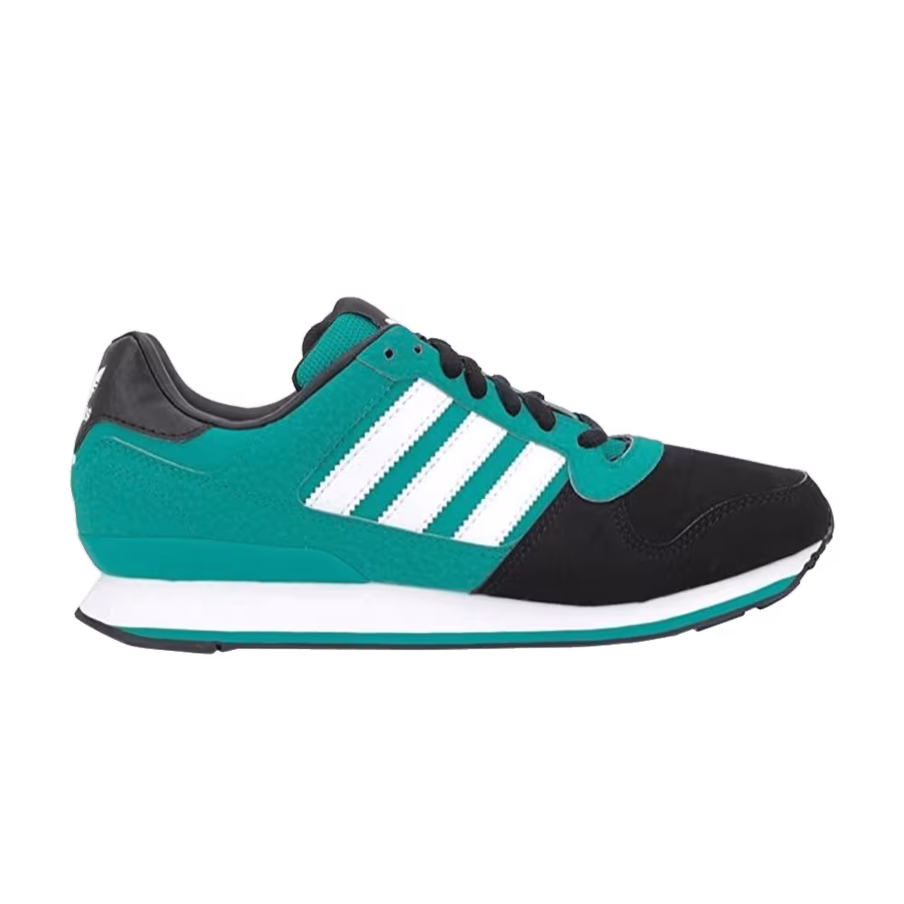 Adidas ZXZ WLB 2 Blue Marine