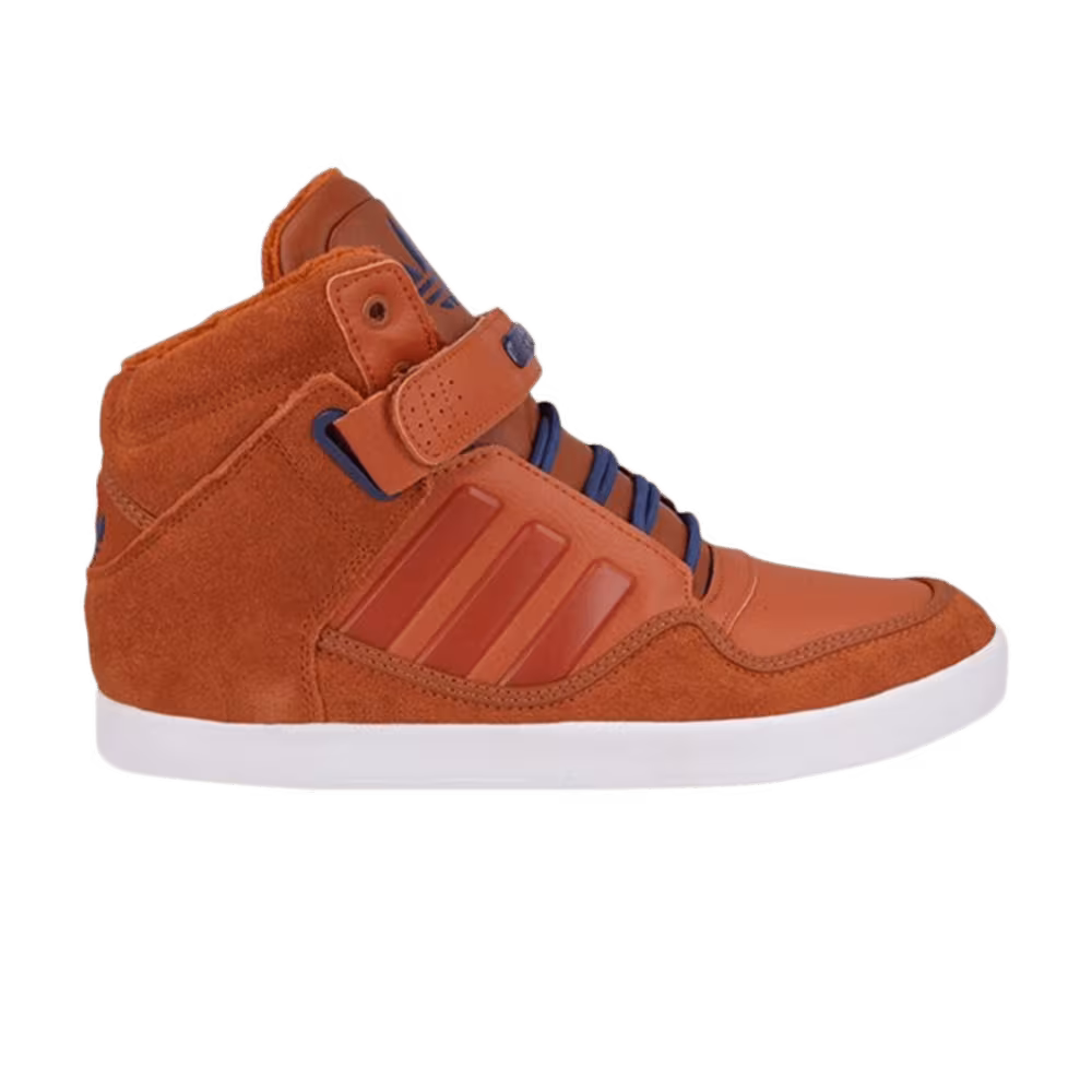 Adidas AR 2.0 Winter