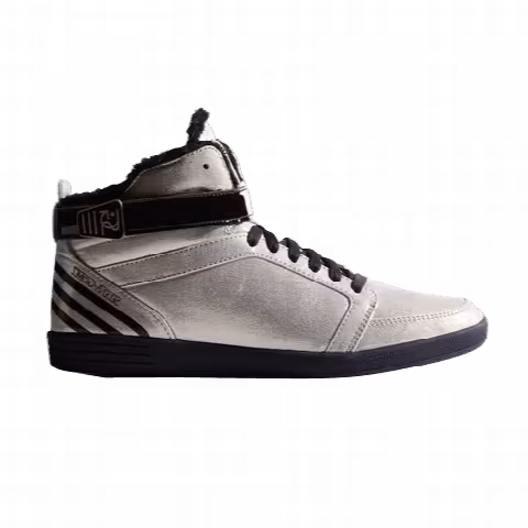 Adidas Selena Gomez Baseline Hook