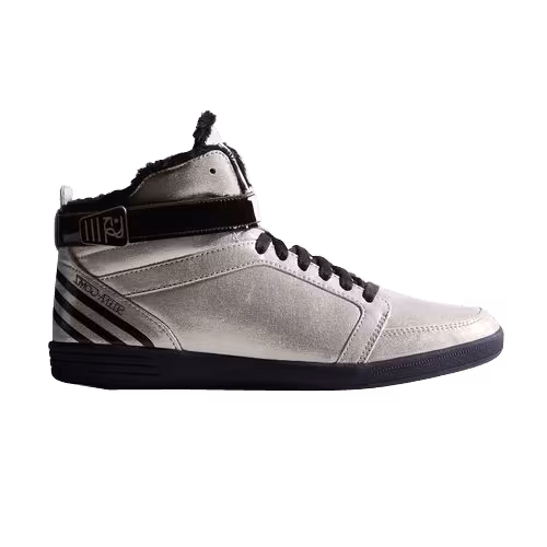 Adidas Selena Gomez Baseline Hook