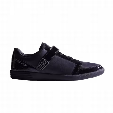 Adidas Selena Gomez Baseline Hook Low Shoes
