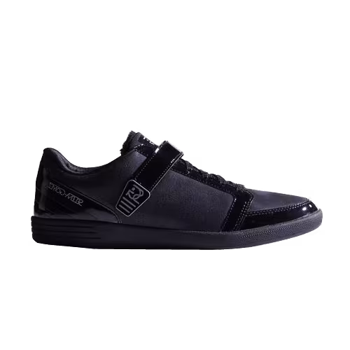Adidas Selena Gomez Baseline Hook Low Shoes