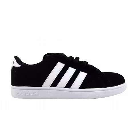 Adidas Baseline K 'Black'