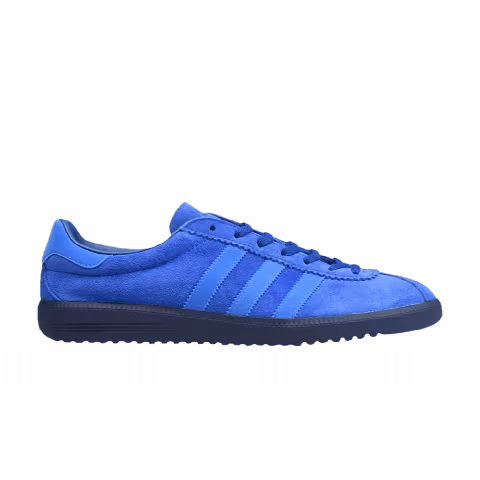 adidas Bermuda 'Collegiate Royal'