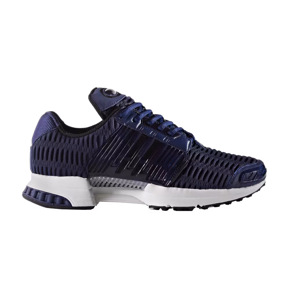 Adidas ClimaCool 1