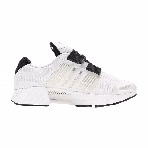 Adidas Climacool 1 CMF