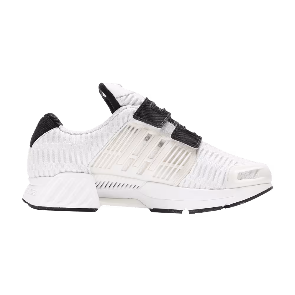 Adidas Climacool 1 CMF