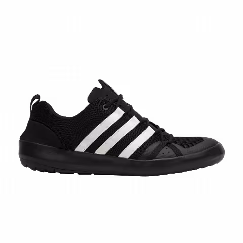 Adidas Terrex ClimaCool 'Core Black'