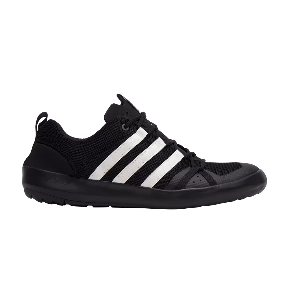 Adidas Terrex ClimaCool Core Black