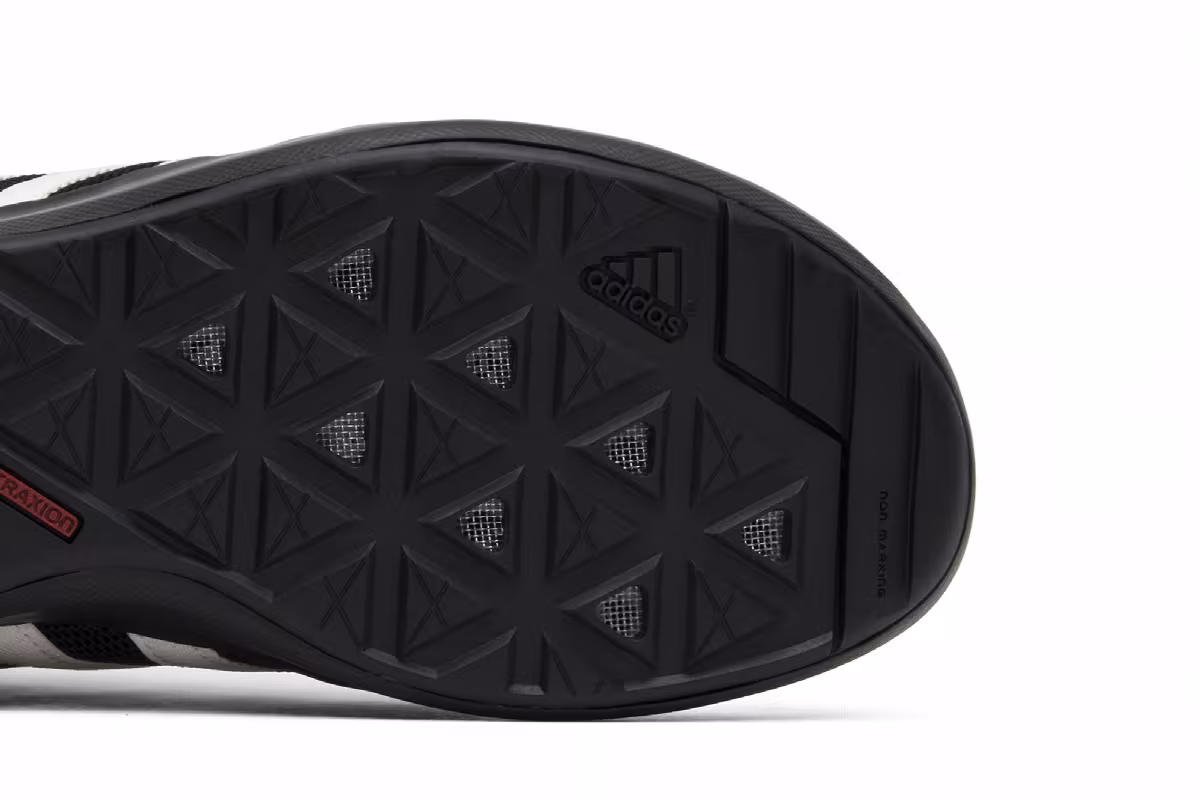 Adidas Terrex ClimaCool Core Black, view 6