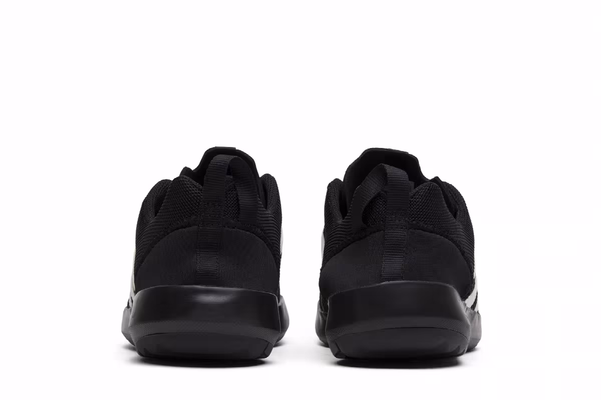 Adidas Terrex ClimaCool Core Black, view 7