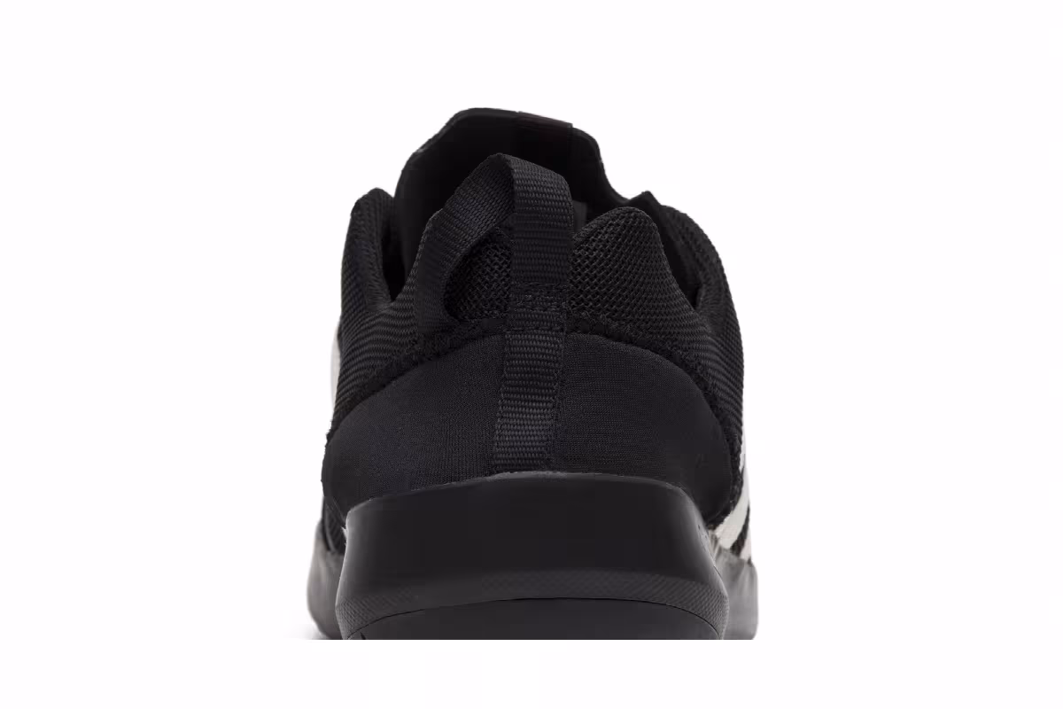 Adidas Terrex ClimaCool Core Black, view 8