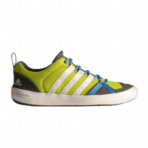 Adidas CLIMACOOL BOAT LACE