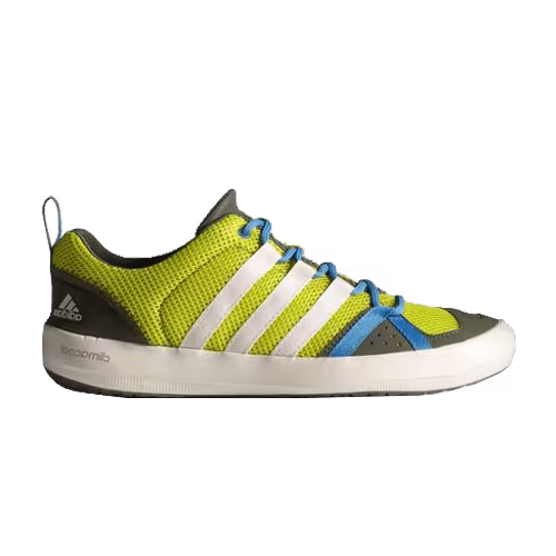 Adidas CLIMACOOL BOAT LACE