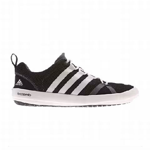 Adidas Climacool Boat Lace