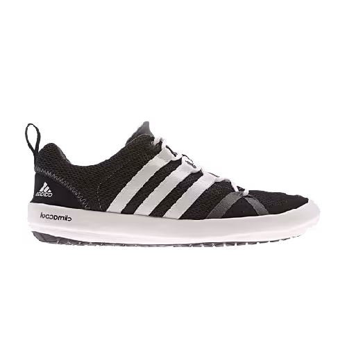 Adidas Climacool Boat Lace