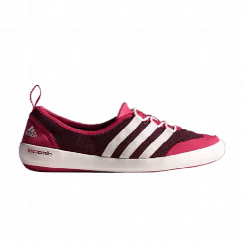 Adidas Climacool Boat Sleek Shoes