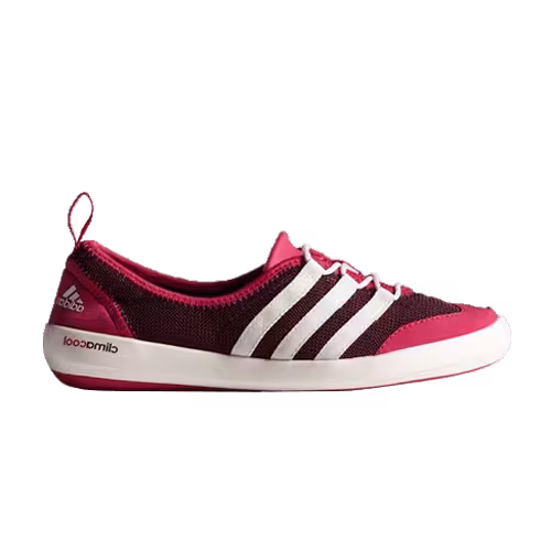 Adidas Climacool Boat Sleek Shoes