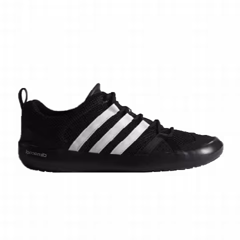 Adidas Climacool Boat Lace