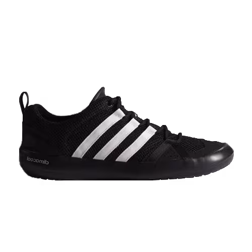 Adidas Climacool Boat Lace