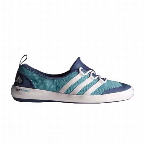 Adidas Climacool Boat Sleek
