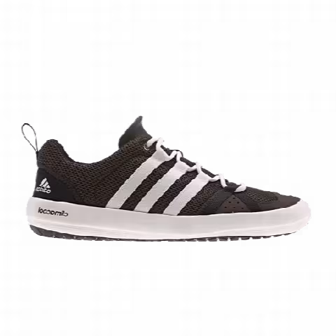 Adidas Climacool Boat Lace