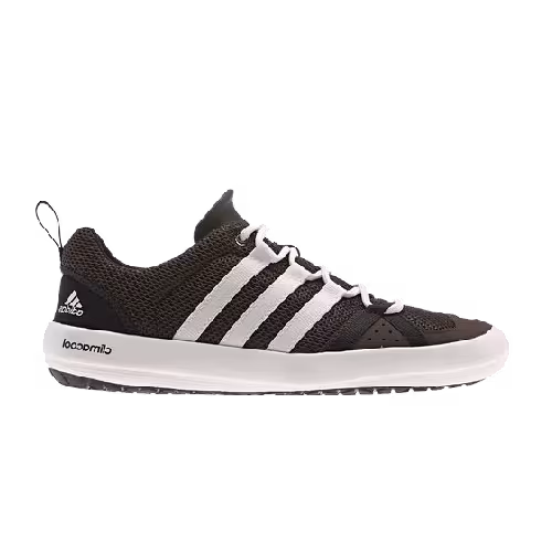 Adidas Climacool Boat Lace